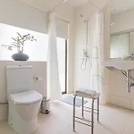On Apartment Porto