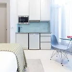On Apartment Porto