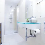 On