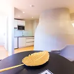 Apartment On *
