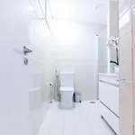 Apartment On *