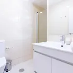 On Apartment Porto