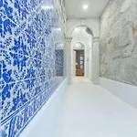 Apartment On *