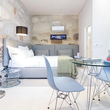 On Deluxe - Free Parking Apartment
