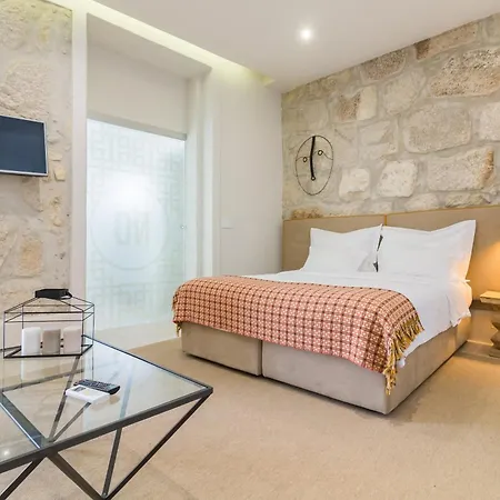 On Deluxe - Free Parking Apartment