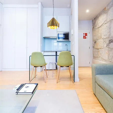 Apartment On *