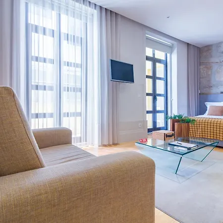 Apartment On *