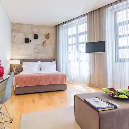 On Deluxe - Free Parking Apartment *