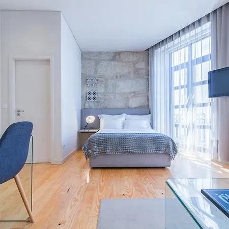 On Deluxe - Free Parking * Porto
