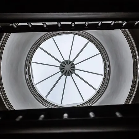 Appartamento On Oporto