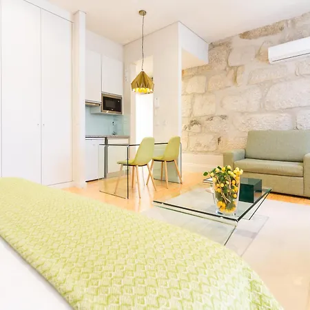 Apartment On *