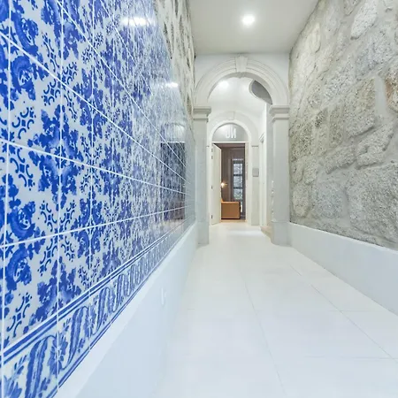 Apartment On *